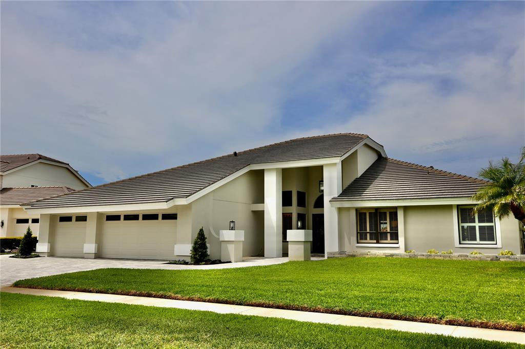 5806 Cruiser Way Tampa, FL 33615 - Photo 98 of 98
