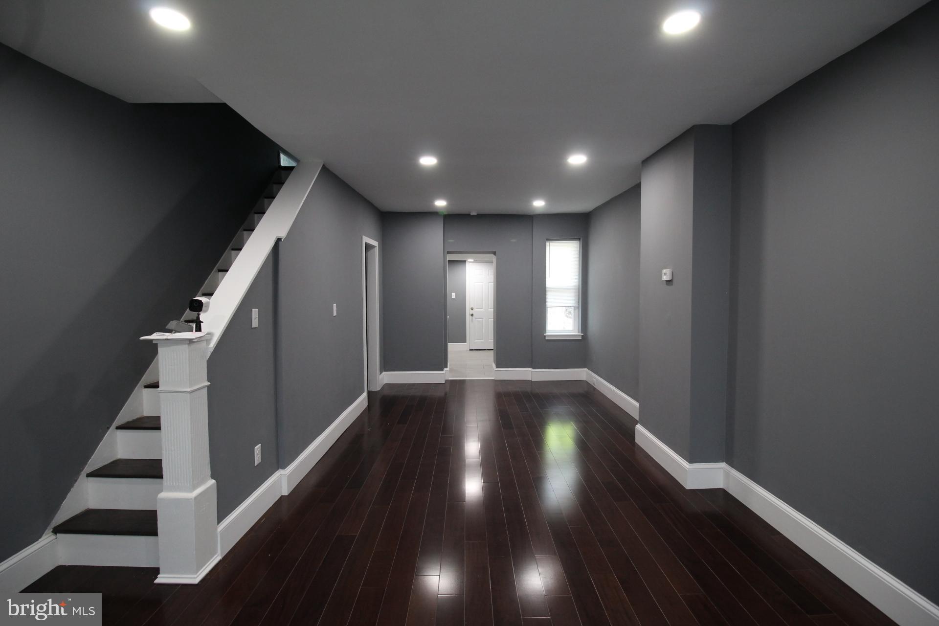3086 Memphis Street Philadelphia, PA 19134 - Photo 1 of 18 a view of an entryway