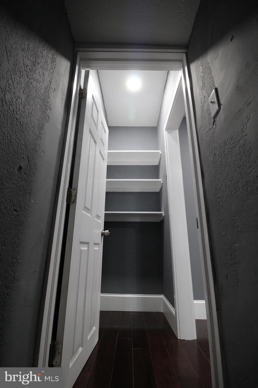 3086 Memphis Street Philadelphia, PA 19134 - Photo 15 of 18 a view of entryway