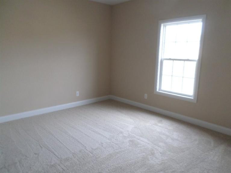 170 Coachman Place Georgetown, KY 40324 - Photo 10 of 10 Photo 10