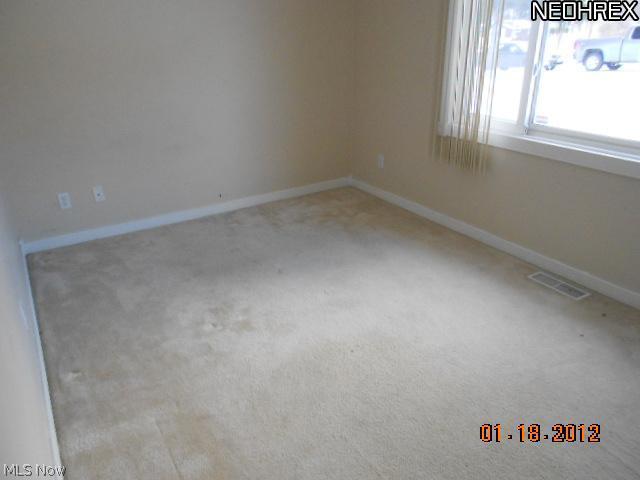 4500 Harris Road Broadview Heights, OH 44147 - Photo 5 of 10 Gallery Image 5