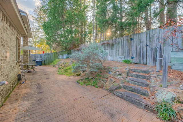 $429,500 | 106 Sunshine Lane, Livingston, TX 77351