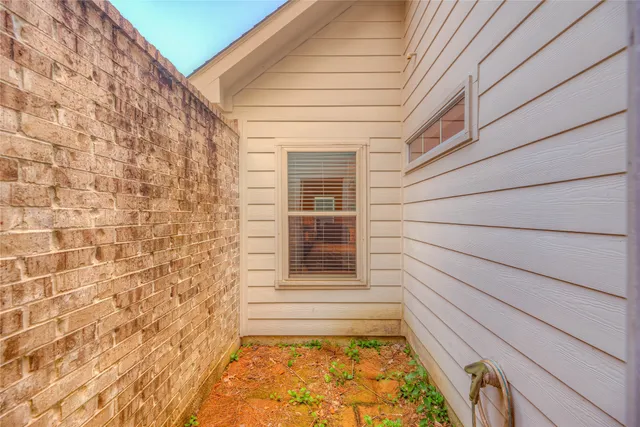 $429,500 | 106 Sunshine Lane, Livingston, TX 77351