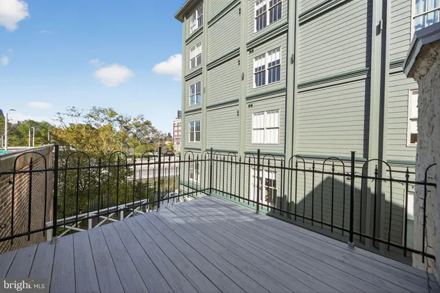 $739,900 | 254 North Lawrence Street, Philadelphia, PA 19106