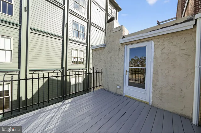 $739,900 | 254 North Lawrence Street, Philadelphia, PA 19106