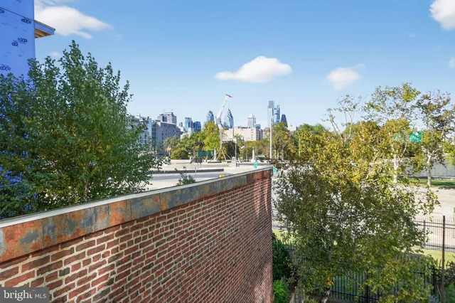 $739,900 | 254 North Lawrence Street, Philadelphia, PA 19106