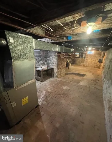 $739,900 | 254 North Lawrence Street, Philadelphia, PA 19106