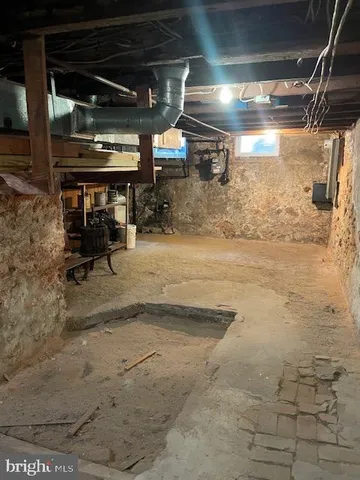 $739,900 | 254 North Lawrence Street, Philadelphia, PA 19106