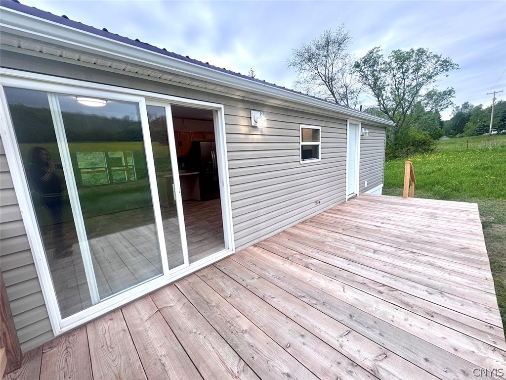 1434 Ryan Road Almond, NY 14804 - Photo 15 of 32