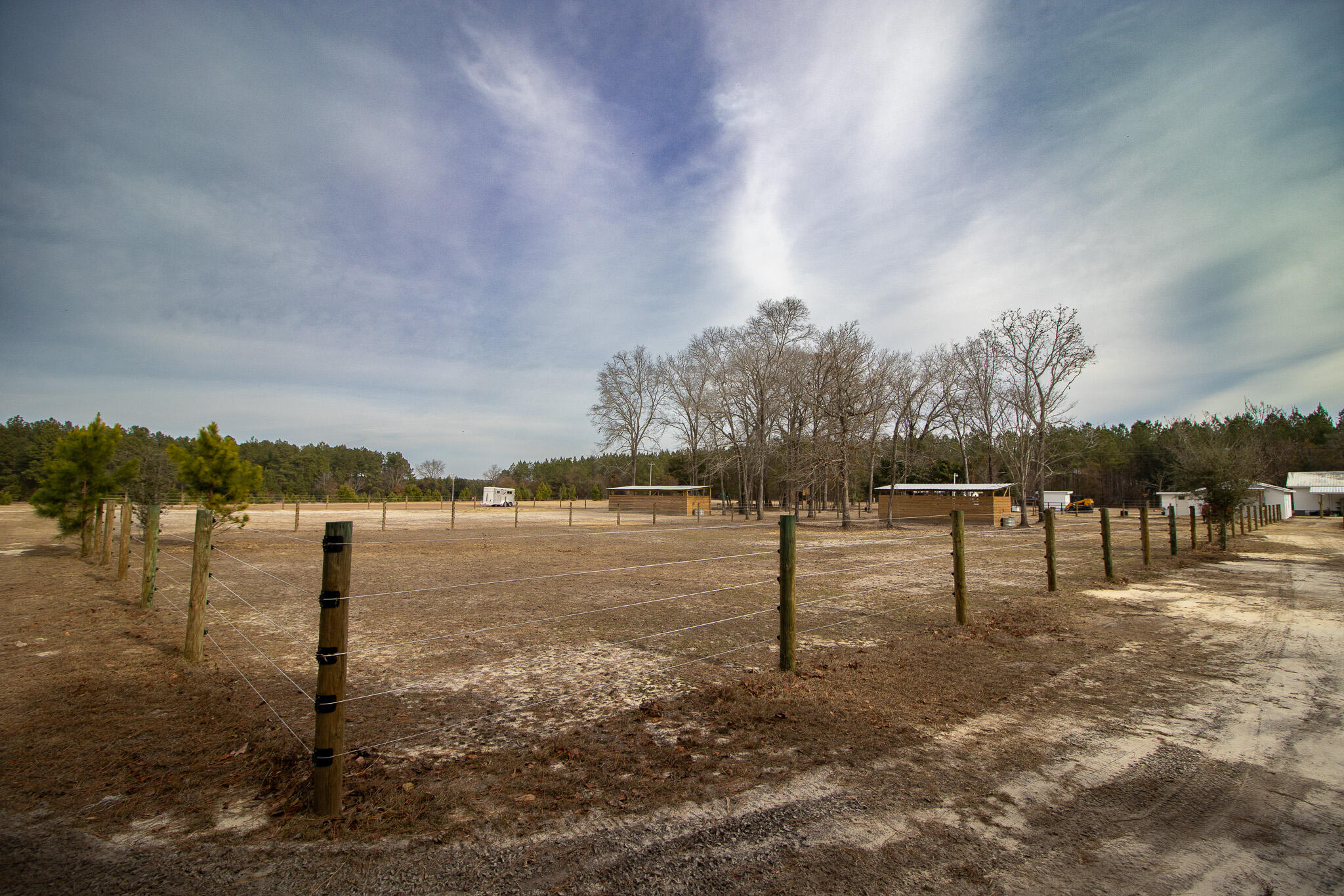 142 Hopewell Road North, SC 29112 - Photo 17 of 112