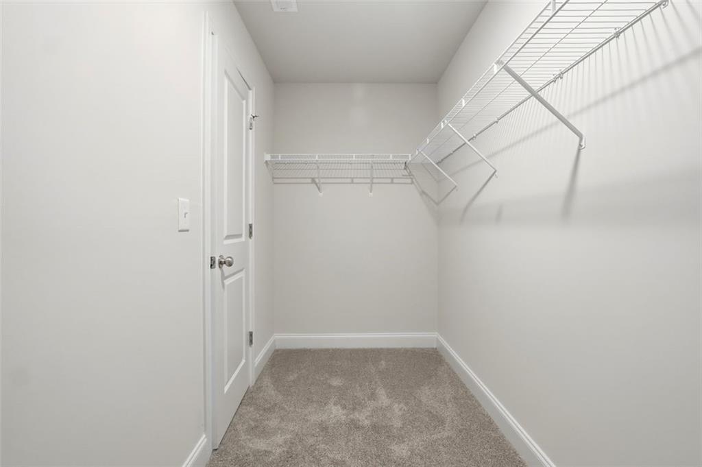 11248 Benton Loop Covington, GA 30014 - Photo 29 of 38