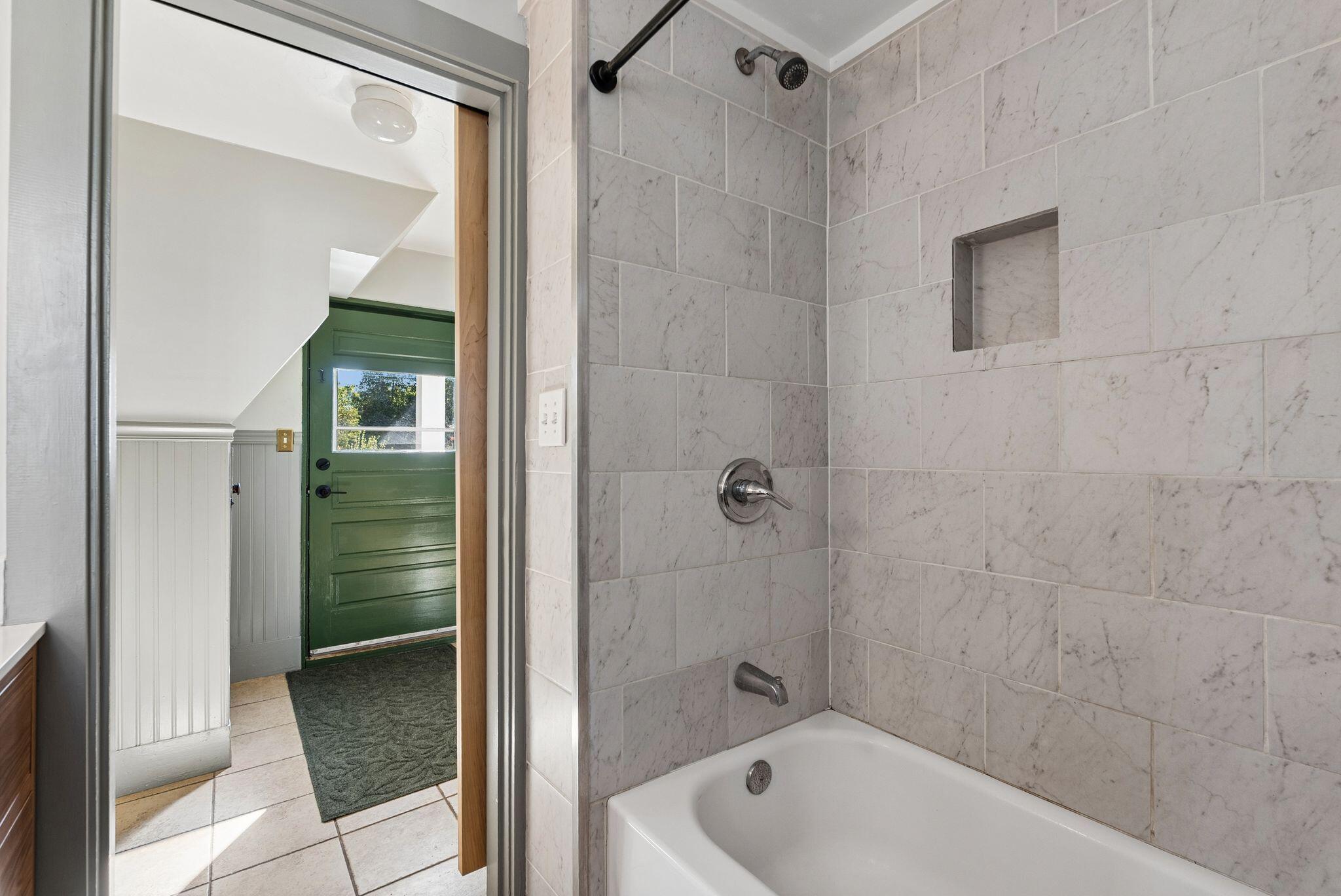 746 Middle Road Woolwich, ME 04579 - Photo 16 of 53 41_DSC05856