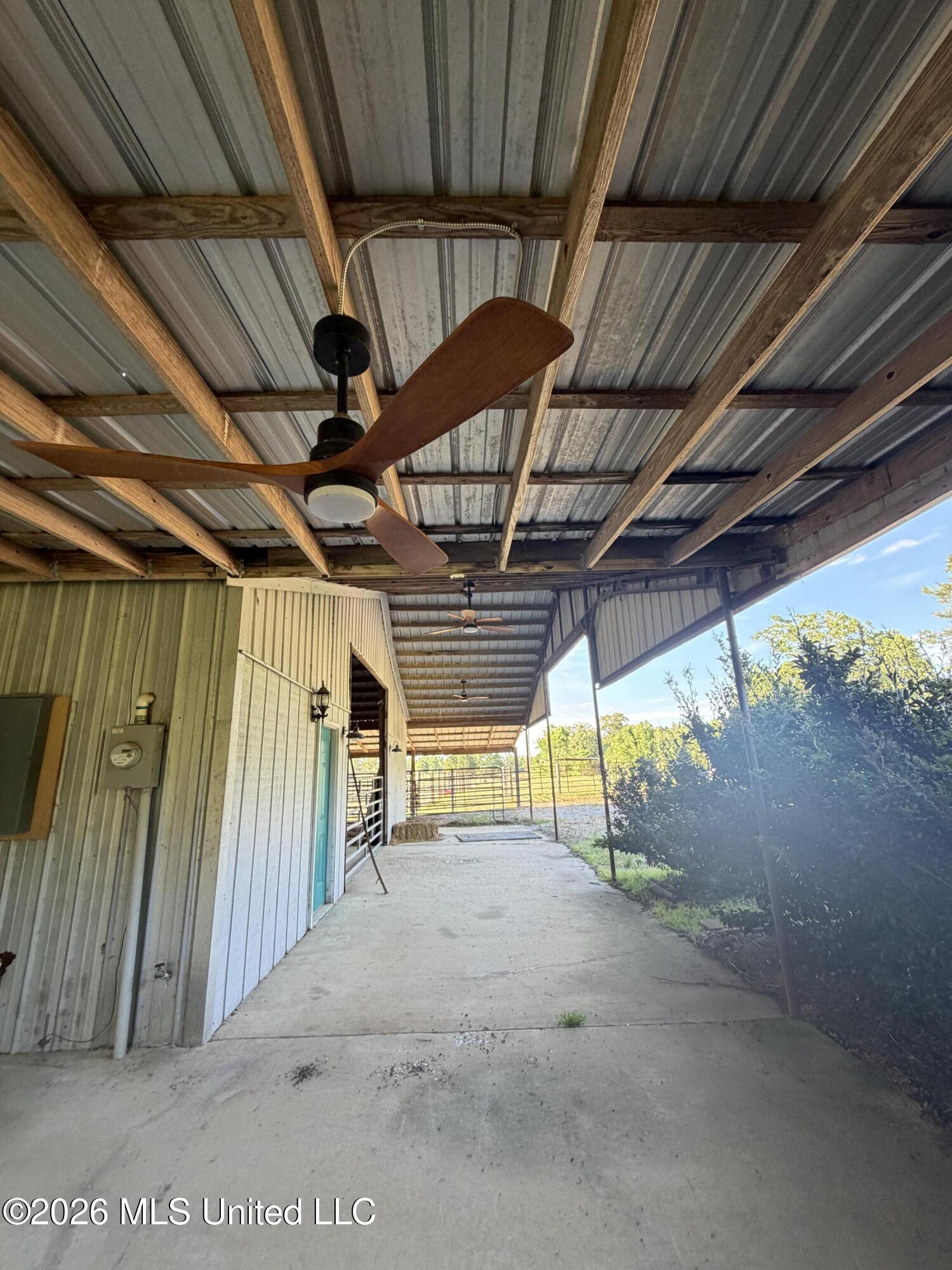 1071 Williams Road Wesson, MS 39191 - Photo 42 of 48 IMG_1168