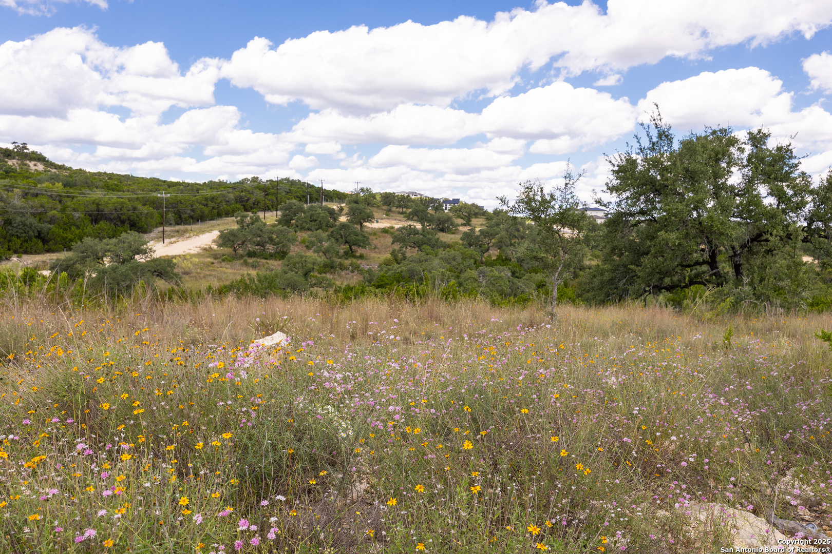 11309 Sloanes Ridge San Antonio, TX 78255 - Photo 6 of 19 a view of lake