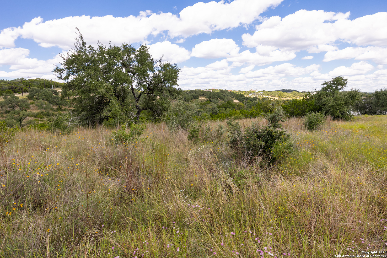 11309 Sloanes Ridge San Antonio, TX 78255 - Photo 7 of 19 a view of lake