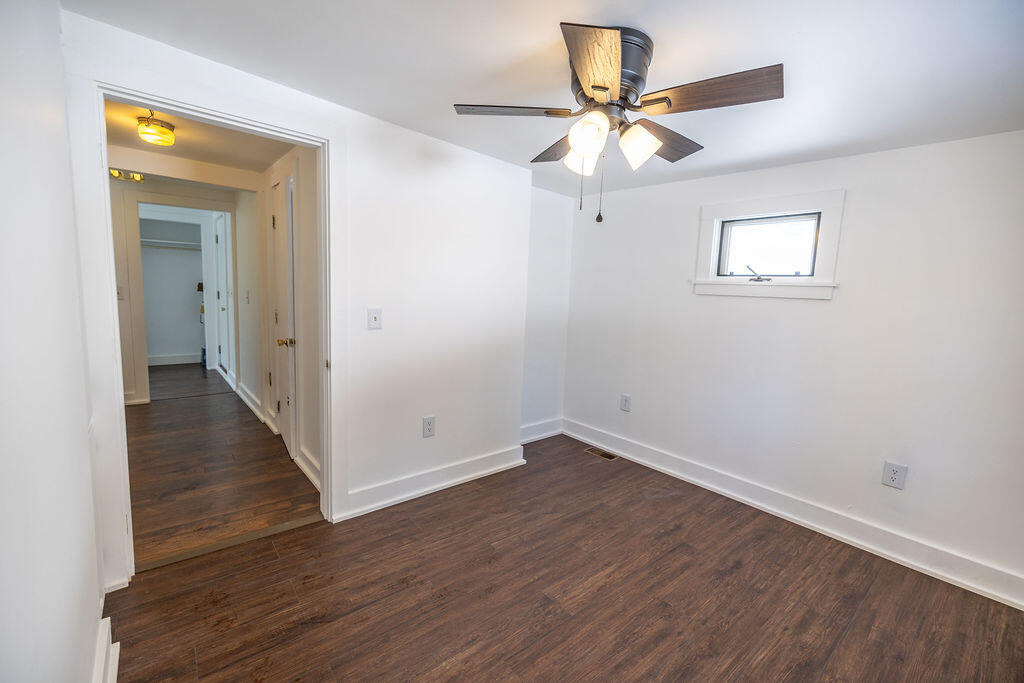 116 High Street Bath, ME 04530 - Photo 16 of 27 HY3A0109