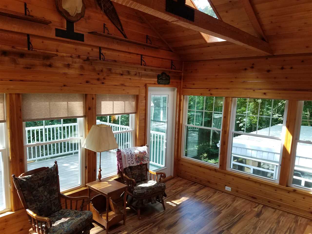 1723 Troy Ridge Road Tell City, IN 47586 - Photo 12 of 36