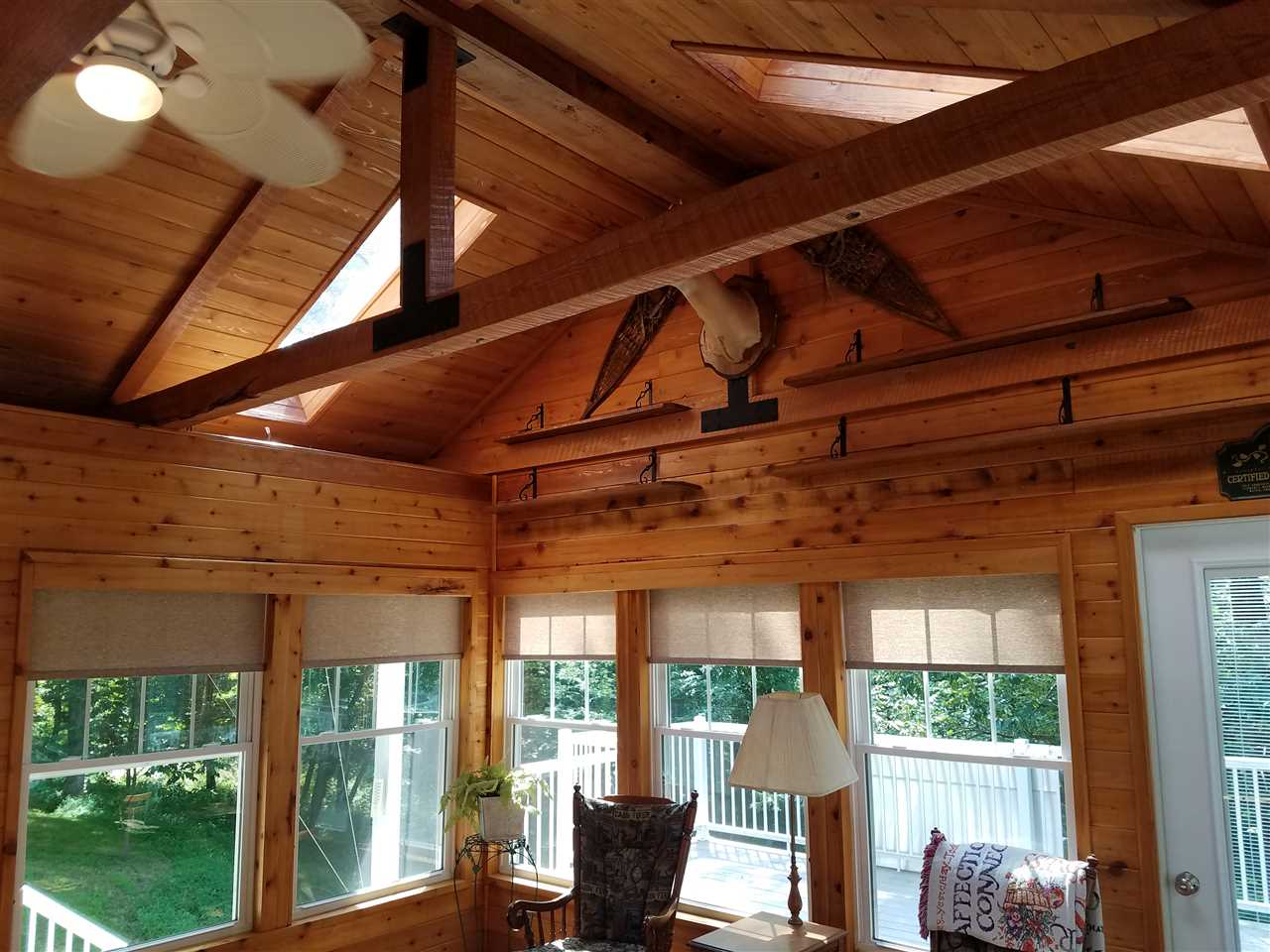 1723 Troy Ridge Road Tell City, IN 47586 - Photo 14 of 36
