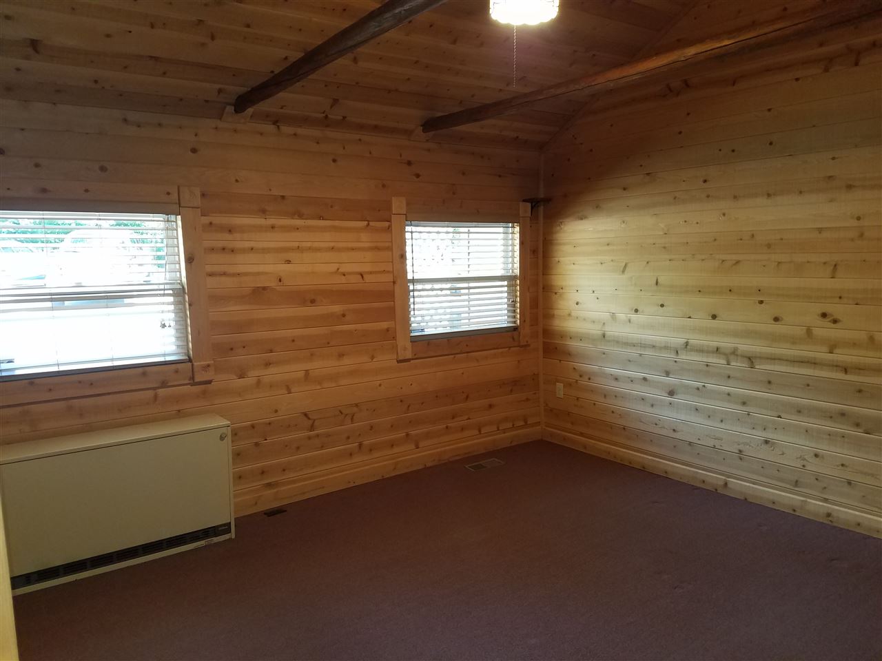 1723 Troy Ridge Road Tell City, IN 47586 - Photo 15 of 36