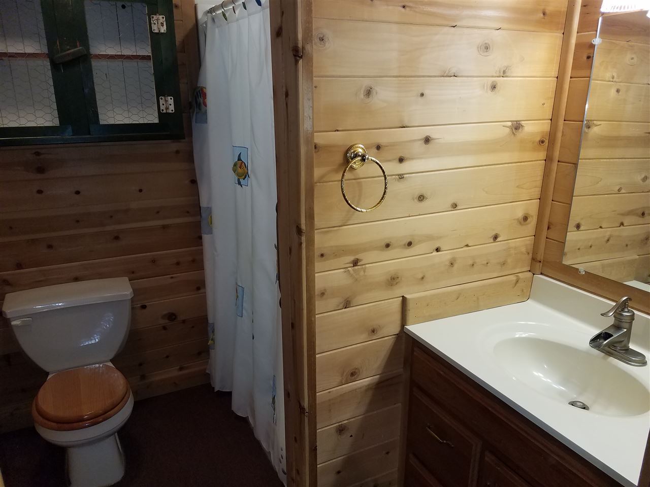 1723 Troy Ridge Road Tell City, IN 47586 - Photo 16 of 36