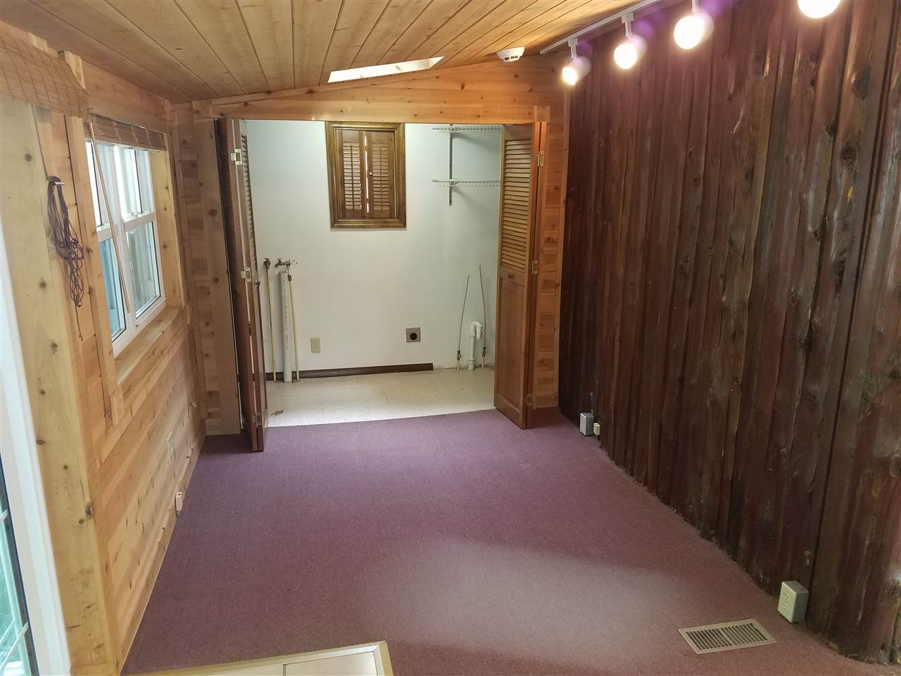 1723 Troy Ridge Road Tell City, IN 47586 - Photo 17 of 36