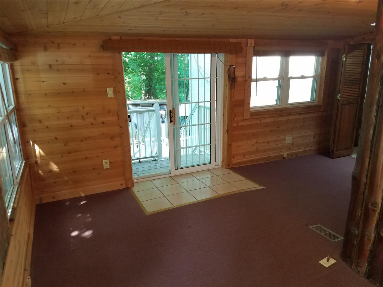1723 Troy Ridge Road Tell City, IN 47586 - Photo 18 of 36