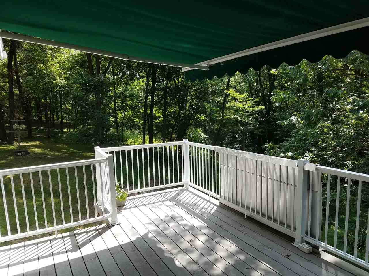 1723 Troy Ridge Road Tell City, IN 47586 - Photo 20 of 36