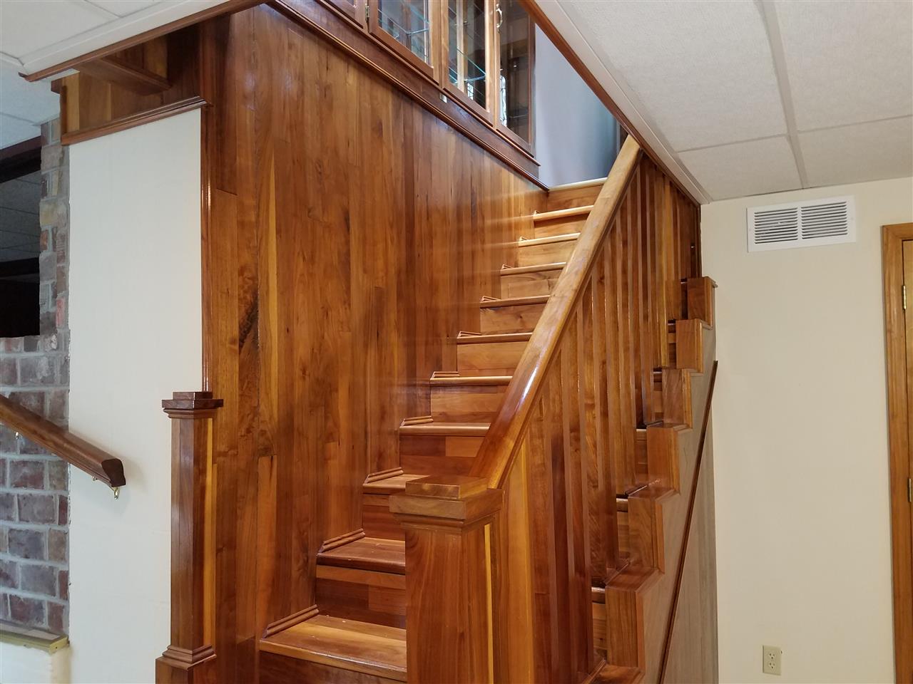 1723 Troy Ridge Road Tell City, IN 47586 - Photo 21 of 36