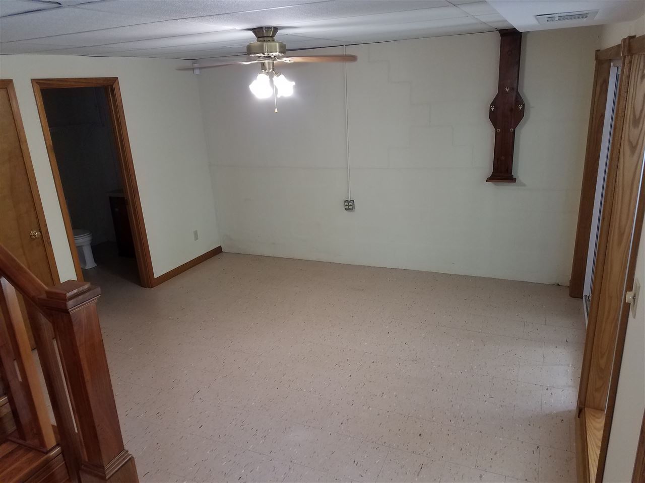 1723 Troy Ridge Road Tell City, IN 47586 - Photo 23 of 36