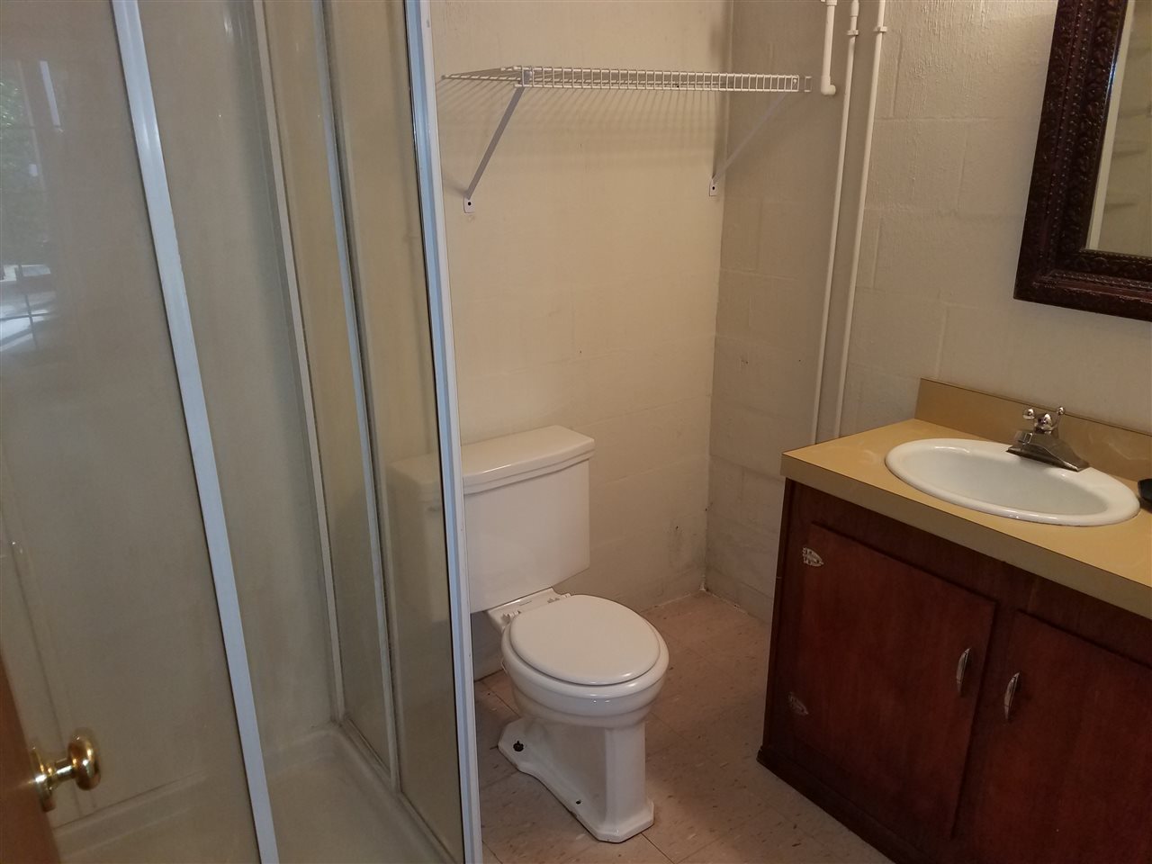 1723 Troy Ridge Road Tell City, IN 47586 - Photo 24 of 36