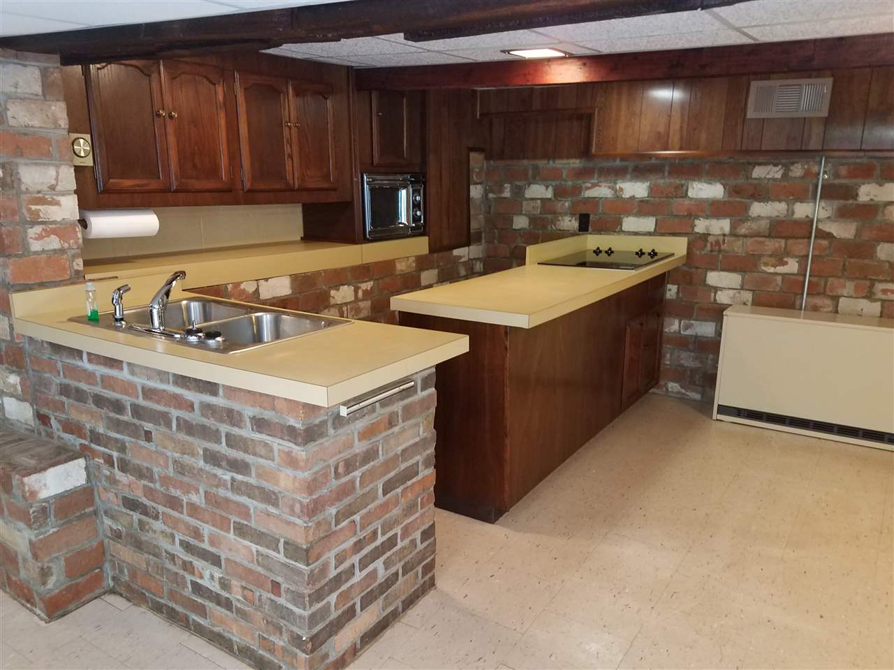 1723 Troy Ridge Road Tell City, IN 47586 - Photo 25 of 36