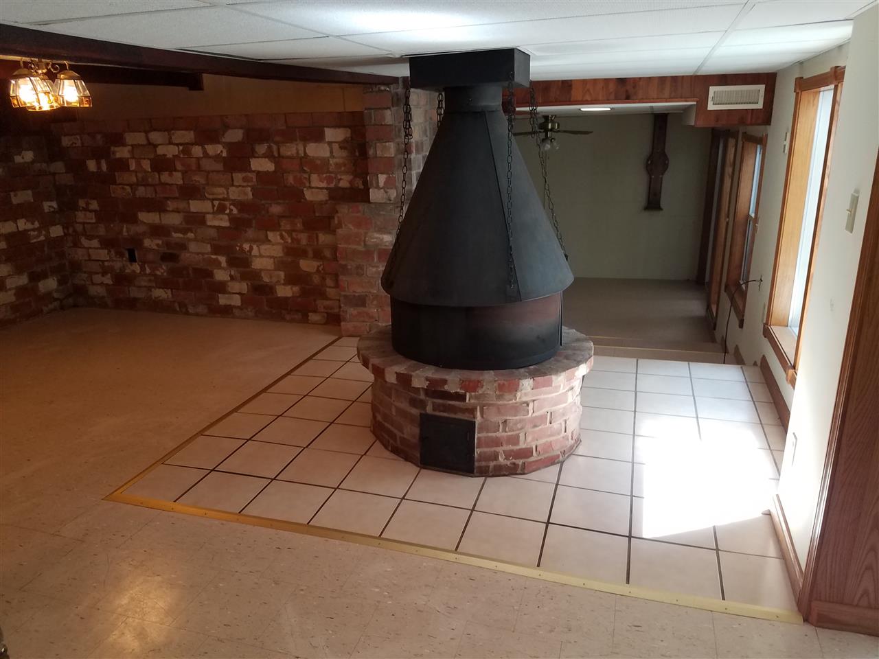 1723 Troy Ridge Road Tell City, IN 47586 - Photo 26 of 36