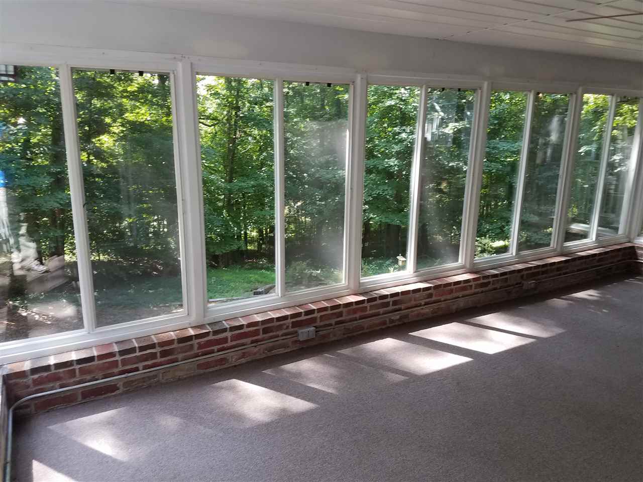 1723 Troy Ridge Road Tell City, IN 47586 - Photo 27 of 36