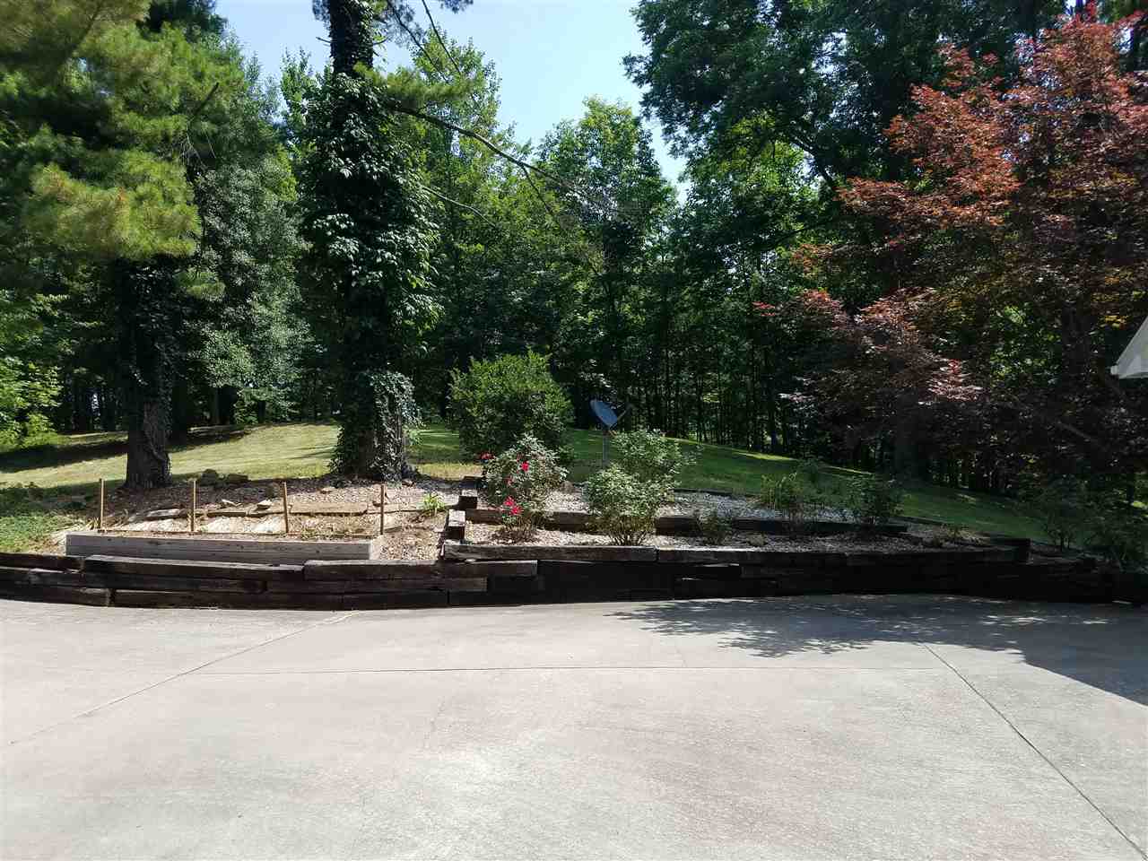 1723 Troy Ridge Road Tell City, IN 47586 - Photo 6 of 36