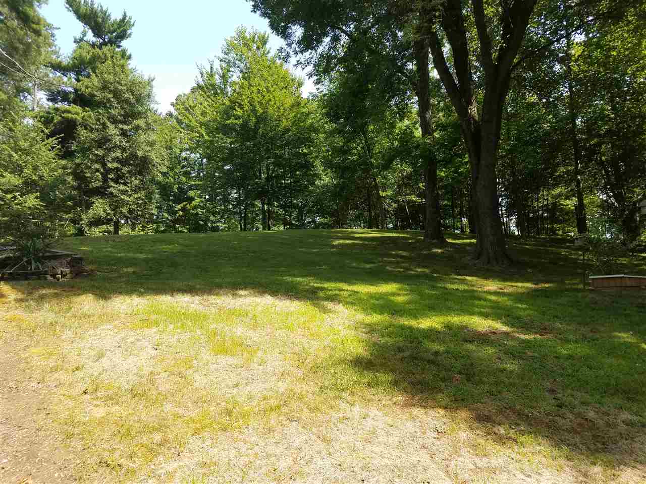 1723 Troy Ridge Road Tell City, IN 47586 - Photo 7 of 36