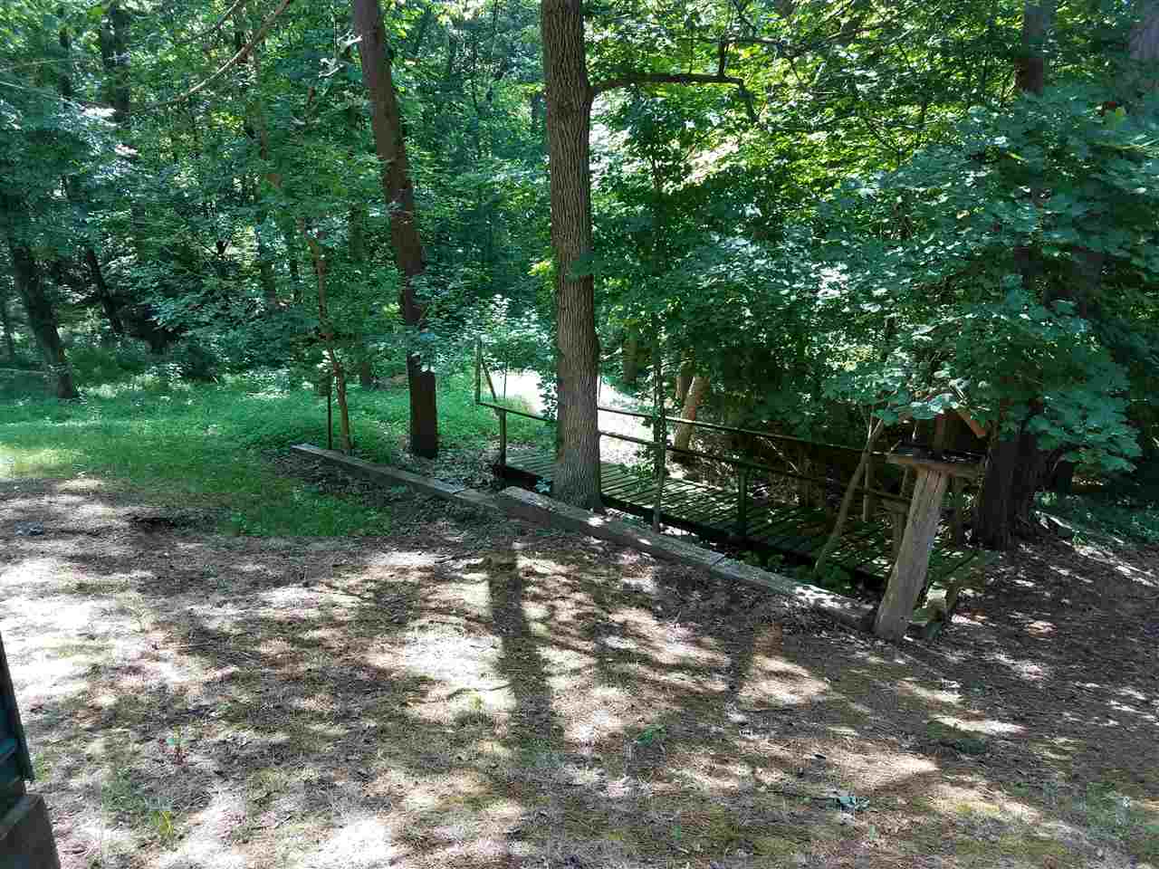 1723 Troy Ridge Road Tell City, IN 47586 - Photo 8 of 36