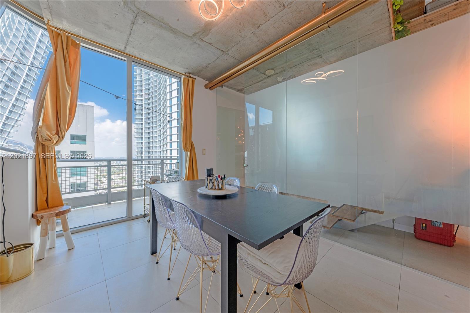 690 Southwest 1st Court, Unit 2922 Miami, FL 33130 - Photo 15 of 27