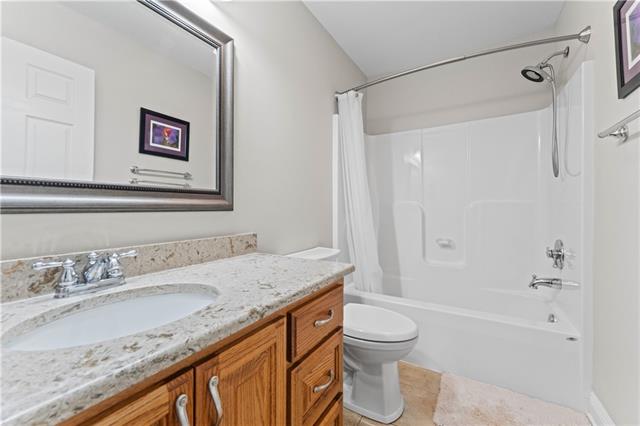 40047 North Thibodeaux Road Ponchatoula, LA 70454 - Photo 21 of 31