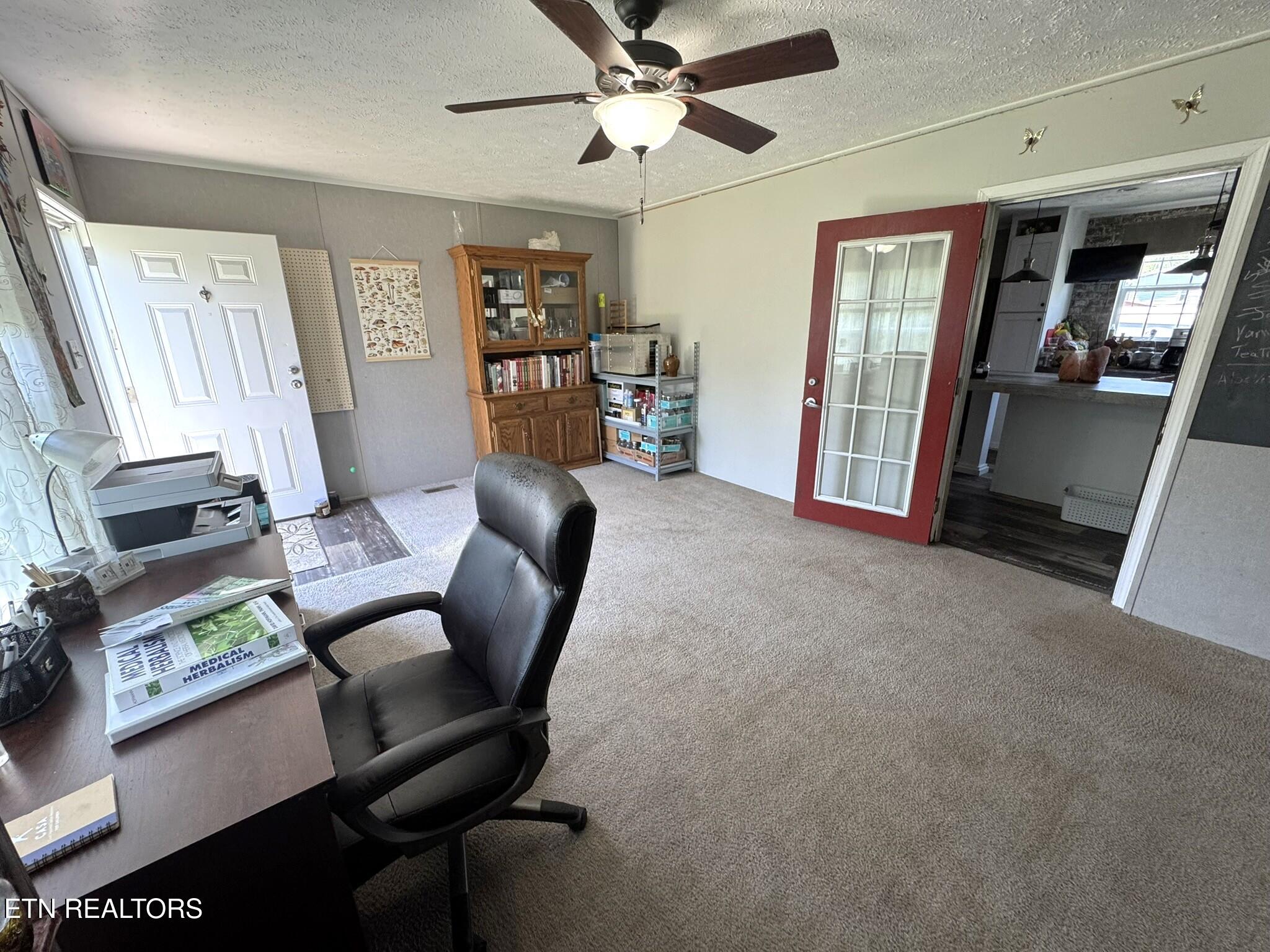 115 Honeysuckle Road Loudon, TN 37774 - Photo 12 of 37 P6.6