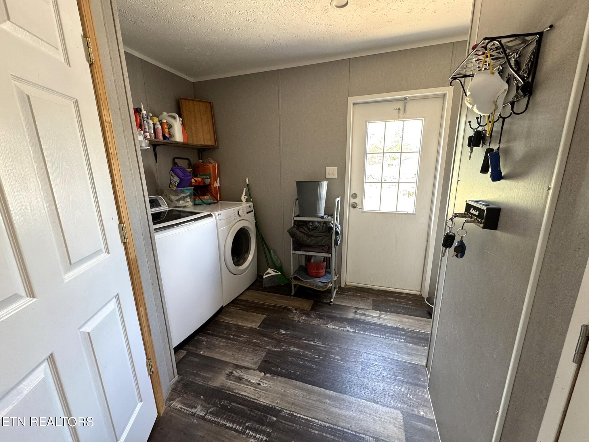 115 Honeysuckle Road Loudon, TN 37774 - Photo 20 of 37 P22.22