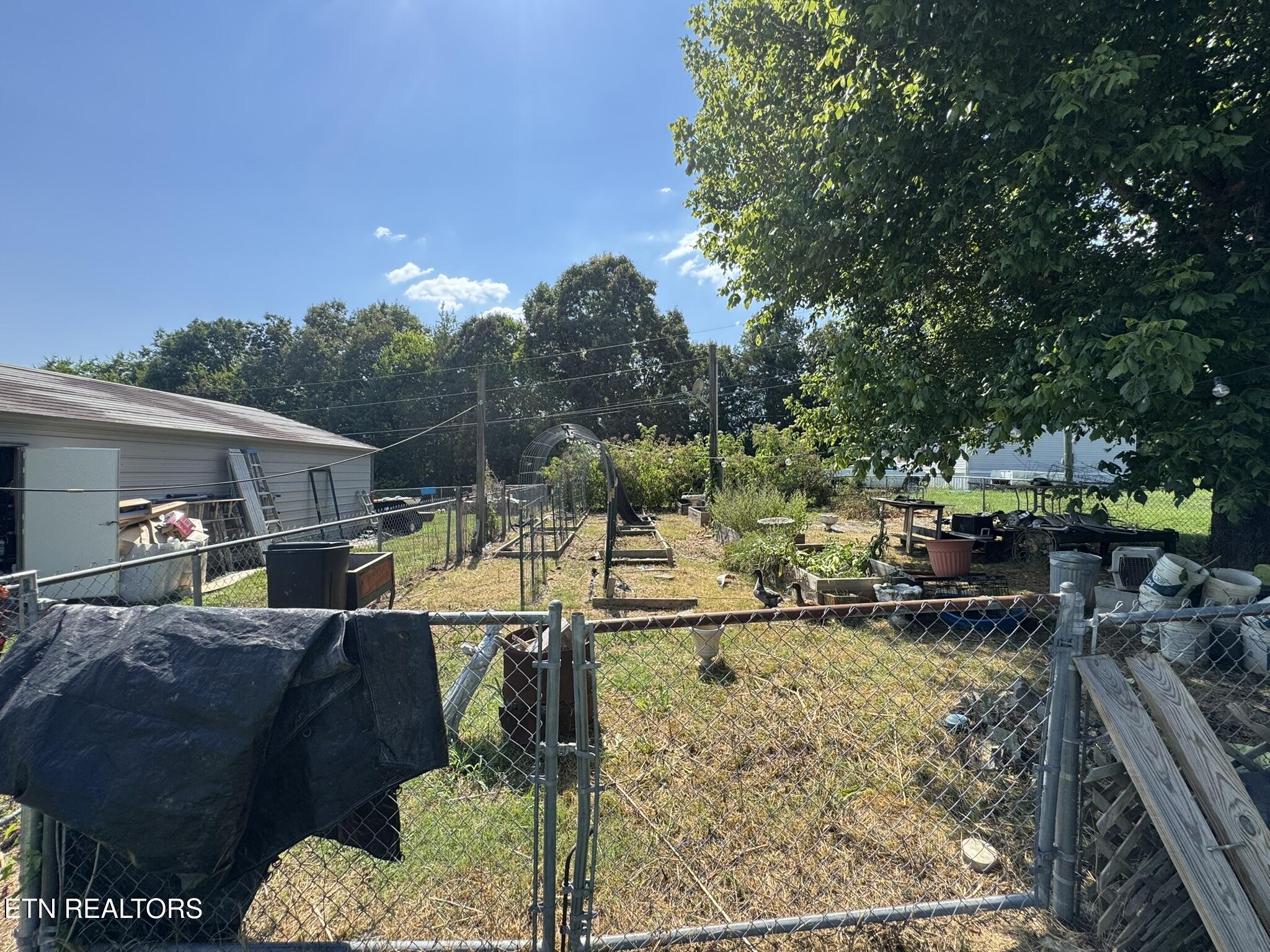 115 Honeysuckle Road Loudon, TN 37774 - Photo 37 of 37 P28