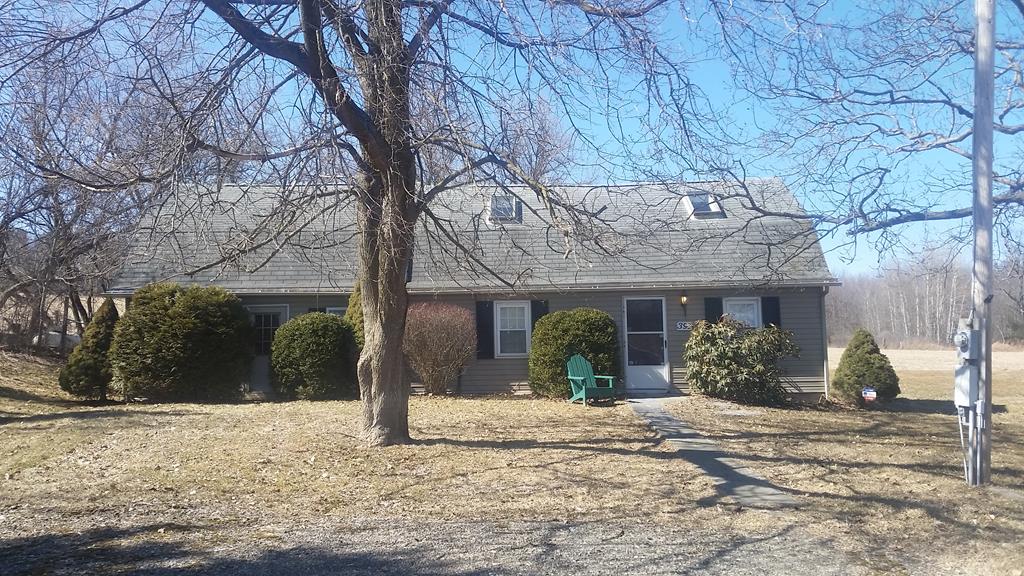 391 Mutton Hill Road Woodhull, NY 14801 - Photo 1 of 1 Gallery Image 1