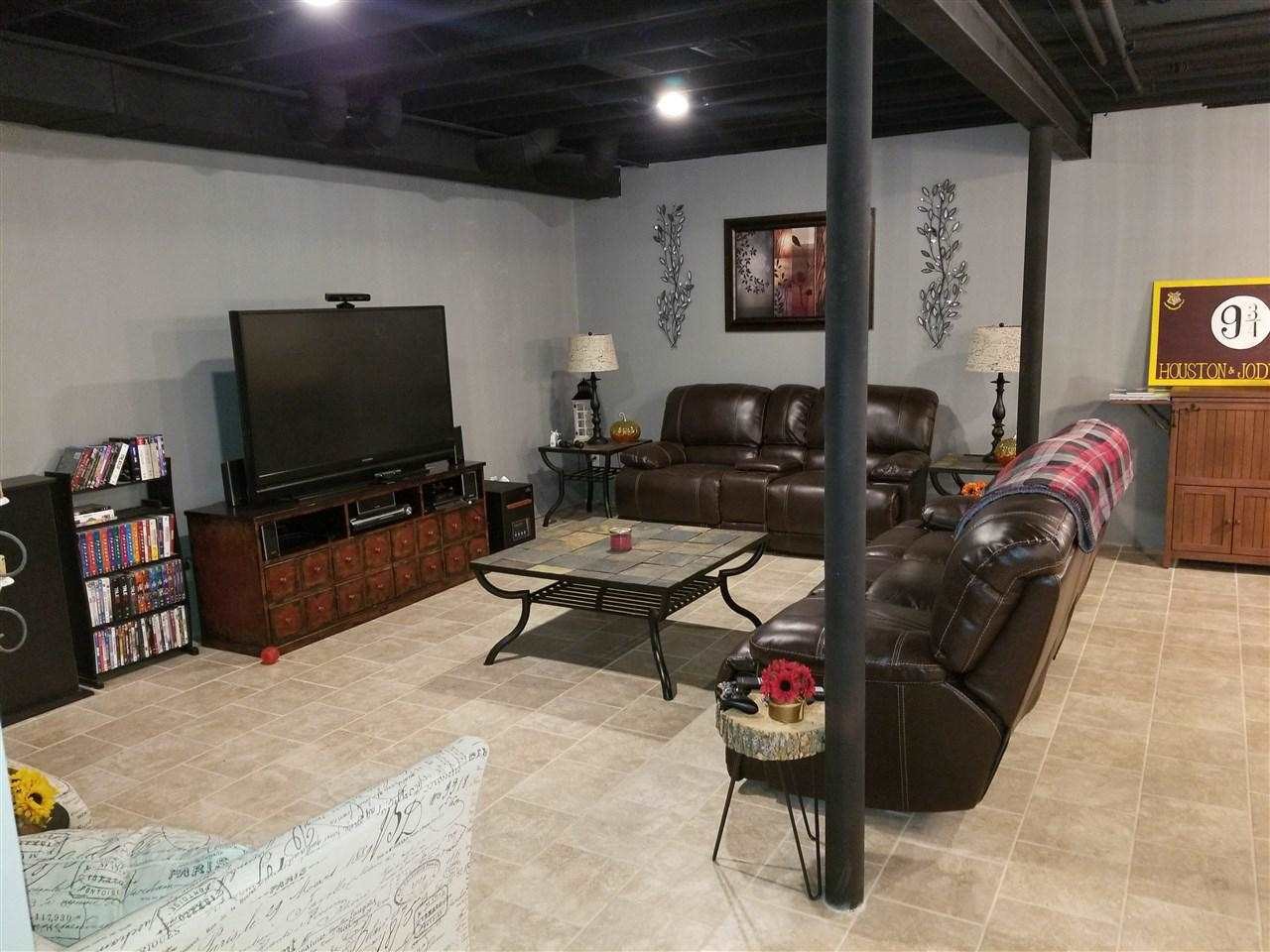2438 Farrand Road Clio, MI 48420 - Photo 60 of 79 21522183-59.JPG