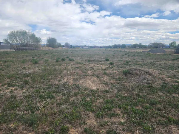 $205,000 | 1206 Lazy V Lane, Fruita, CO 81521