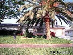 69 Raintree Drive Port Orange, FL 32127 - Photo 1 of 1 Primary Photo