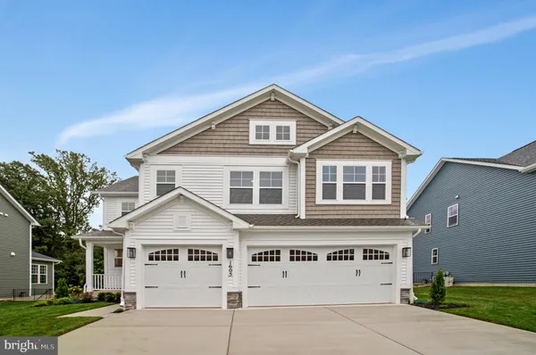 $799,999 | 1605 Shady Tree Court, Bel Air, MD 21015