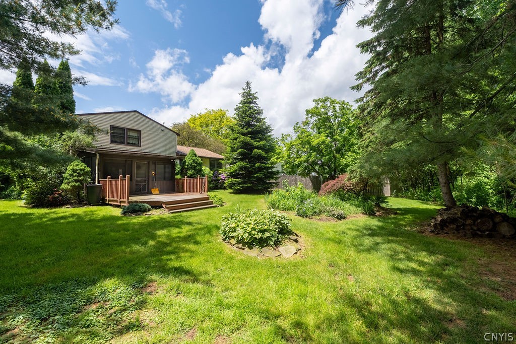 8099 Princess Path Liverpool, NY 13090 - Photo 40 of 43 Gallery Image 40