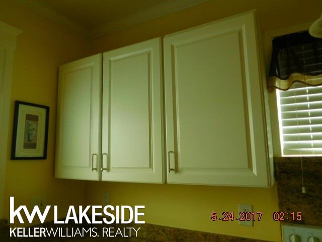 9467 Short Cut Road Fair Haven, MI 48023 - Photo 9 of 40 31320765-8.JPG