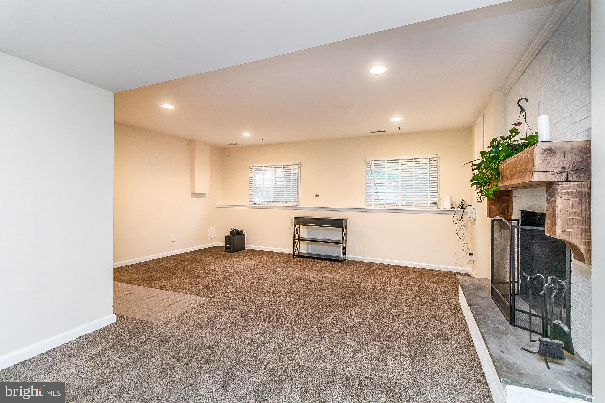4112 Tiverton Road Randallstown, MD 21133 - Photo 22 of 52 Gallery Image 22