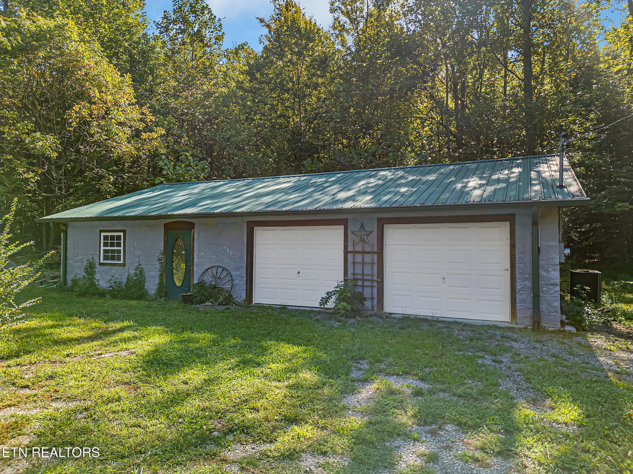 5431 Pryor Road Maryville, TN 37804 - Photo 34 of 41 Gallery Image 34